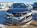 2016 ACURA RDX