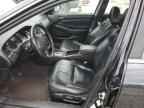 2002 ACURA TL