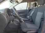 2014 JEEP Compass