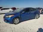 2014 KIA FORTE