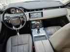 2020 LAND ROVER RANGE ROVER EVOQUE