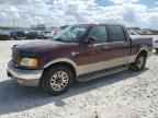 2002 FORD F-150