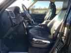 2012 LAND ROVER RANGE ROVER
