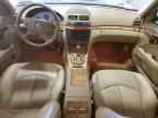 2007 MERCEDES-BENZ E-Class