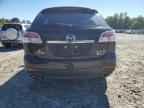 2008 MAZDA CX-9