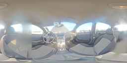 2012 CHEVROLET MALIBU
