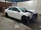 2012 CHEVROLET MALIBU