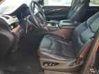 2016 CADILLAC ESCALADE