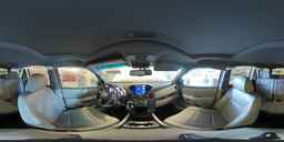 2013 HONDA PILOT