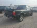 2005 FORD RANGER