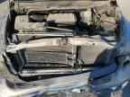 2002 DODGE RAM 1500