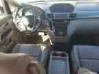 2011 HONDA ODYSSEY