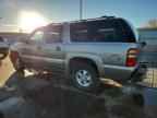 2003 CHEVROLET Suburban