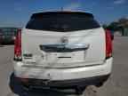 2010 CADILLAC SRX