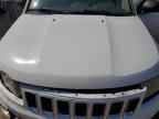 2014 JEEP Compass