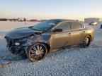 2013 NISSAN Maxima