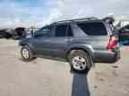 2006 TOYOTA 4Runner