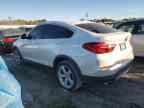 2015 BMW X4