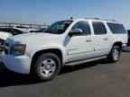 2014 CHEVROLET Suburban