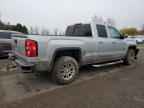 2016 GMC Sierra