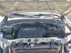 2006 HONDA PILOT