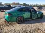2026 BMW M5