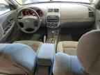 2003 NISSAN ALTIMA