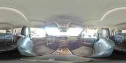2019 NISSAN Armada