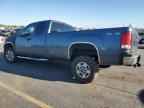 2013 GMC Sierra