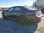 2021 CHRYSLER 300