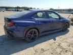 2023 SUBARU WRX