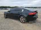 2018 JAGUAR XE
