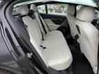 2025 BMW 5 series
