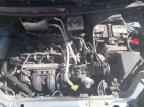 2013 FORD TRANSIT CONNECT