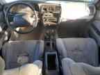 1997 TOYOTA 4Runner