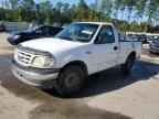1999 FORD F-150