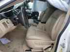 2008 CADILLAC DTS