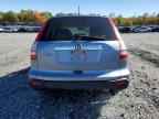 2009 HONDA CR-V