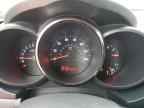 2010 KIA SOUL