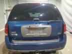 2005 BUICK Rainier