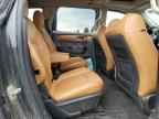 2013 CHEVROLET TRAVERSE