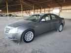 2010 CADILLAC CTS