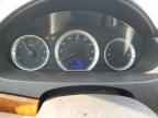 2009 HYUNDAI SONATA
