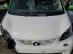 2017 SMART Fortwo