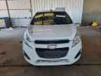 2015 CHEVROLET Spark