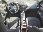 2013 NISSAN Juke