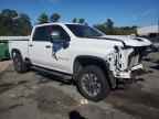 2022 CHEVROLET Silverado