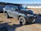 2024 TOYOTA 4Runner