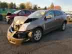 2014 CADILLAC SRX