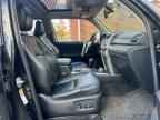 2010 TOYOTA 4Runner